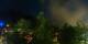 Saas-Fee 09.07.2025 04:14