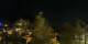 Saas-Fee 01.05.2025 04:14