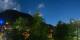 Saas-Fee 12.07.2025 04:14