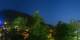 Saas-Fee 09.06.2025 04:14