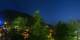 Saas-Fee 09.06.2025 04:14