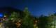 Saas-Fee 03.07.2025 04:14