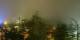 Saas Fee 09.05.2025 04:14