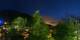 Saas-Fee 23.05.2025 04:14