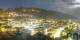 Montreux 15.06.2025 04:14