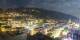 Montreux 13.07.2025 04:14