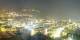 Montreux 09.06.2025 04:14