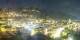 Montreux 18.05.2025 04:14