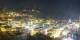 Montreux 05.07.2025 04:14