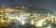 Montreux 12.06.2025 04:14