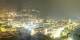 Montreux 09.05.2025 04:14