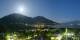 Tenero 15.06.2025 04:14