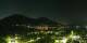Tenero 01.05.2025 04:14