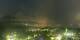 Tenero 08.06.2025 04:14