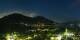 Tenero 02.07.2025 04:14