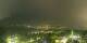 Tenero 09.06.2025 04:14