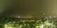 Tenero 20.03.2025 04:15