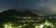 Tenero 10.05.2025 04:14