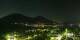 Tenero 30.04.2025 04:14