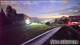 Kitzbuhel 30.04.2025 04:29