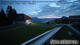 Kitzbühel 24.05.2025 04:29