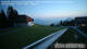 Kitzbühel 09.06.2025 04:29
