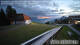 Kitzbühel 03.07.2025 04:29