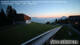 Kitzbühel 10.06.2025 04:29