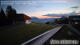 Kitzbühel 14.06.2025 04:29
