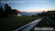 Kitzbühel 14.06.2025 04:29