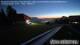 Kitzbuhel 11.05.2025 04:29