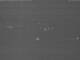 Beatenberg 30.04.2025 04:28