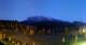 Krün 30.04.2025 04:49