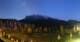 Krün 01.05.2025 04:49