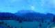 Krün 13.07.2025 04:50
