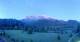 Krün 01.07.2025 04:49