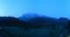 Krün 09.06.2025 04:49