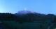Krün 14.06.2025 04:49