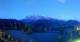 Krün 11.05.2025 04:49
