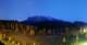 Krün 30.04.2025 04:49