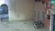 Rovigno 03.05.2025 04:28