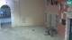 Rovigno 30.04.2025 04:28