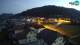 Gorenja Vas 15.06.2025 04:27