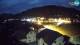 Gorenja Vas 15.06.2025 04:27