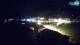 Gorenja Vas 30.04.2025 04:28