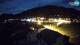 Gorenja Vas 11.07.2025 04:27