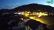 Gorenja Vas 13.07.2025 04:32