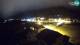 Gorenja Vas 11.05.2025 04:28
