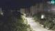 Pula 30.04.2025 04:28