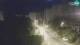 Pula 09.07.2025 04:27